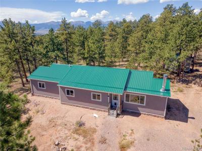 2796 Black Fawn Ln