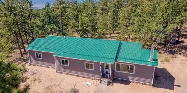 2796 Black Fawn Ln