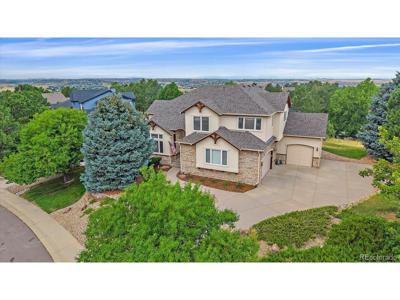 7493 Nuthatch Cir