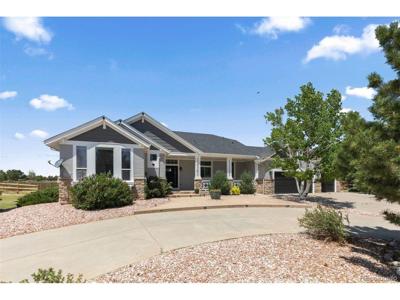49915 E Antelope Dr