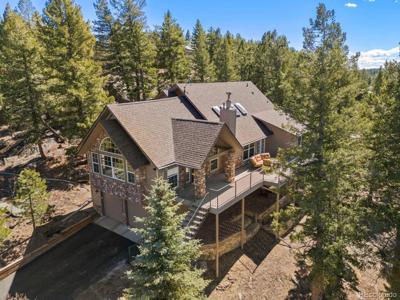 6530 Ridgeview