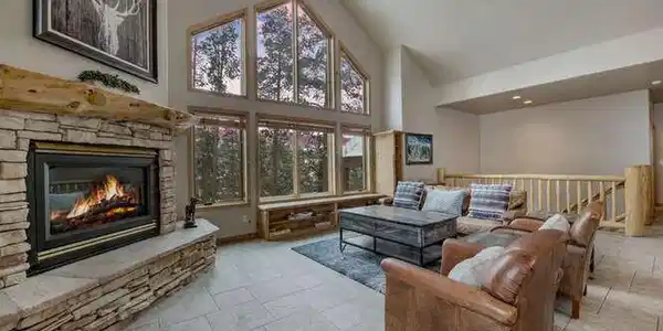89 Fairview