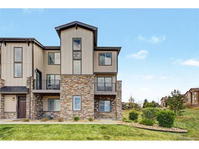 1602 Castle Creek Cir