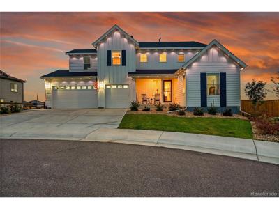 14317 Shasta Daisy Pt