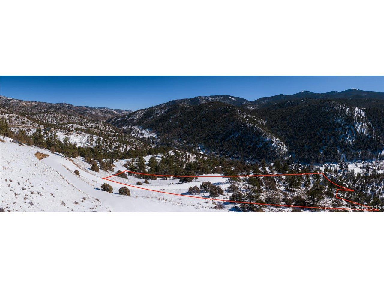 Image 1 Image 1