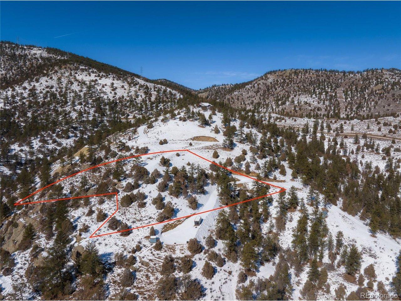 Image 4 Image 4