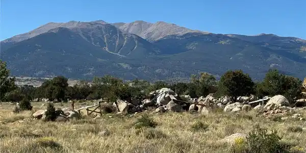 Image 3: BUY ONE LOT FOR $67,000 SEPERATLY