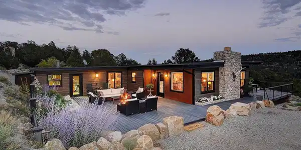 16821 County Road 162