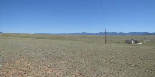 Image 4 Image 4