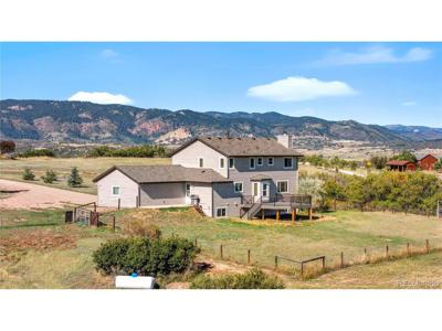360 Sly Fox Way