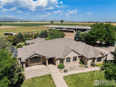 796 Abrams Way
