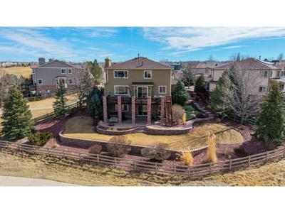 2069 Pinon Pl