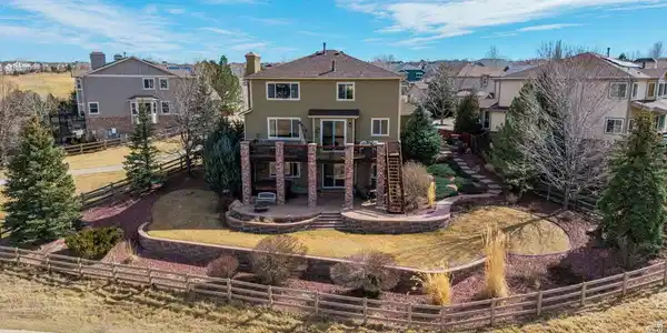 2069 Pinon Pl