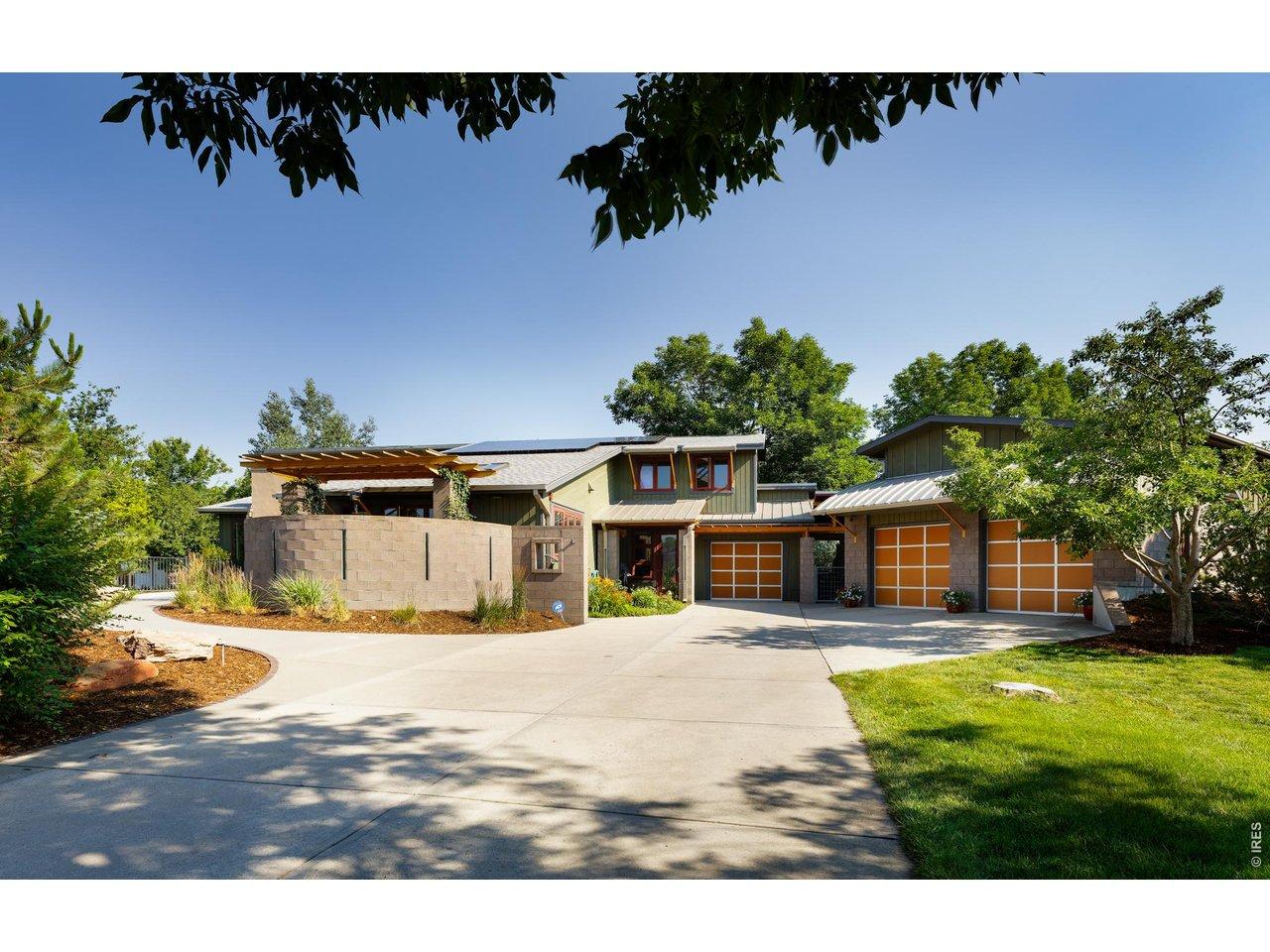 Image 3: Front elevation. Image 3: Front elevation.