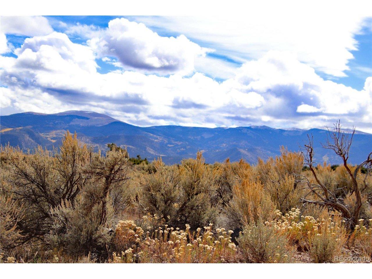 Image 1: Standing on the property and looking to the ESE. Image 1: Standing on the property and looking to the ESE.