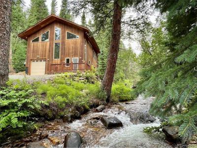 2547 Mill Creek Rd