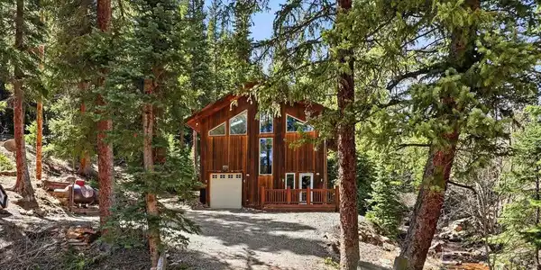 Image 4 Image 4