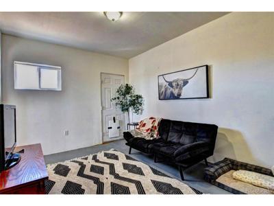 160 Rhyolite Dr