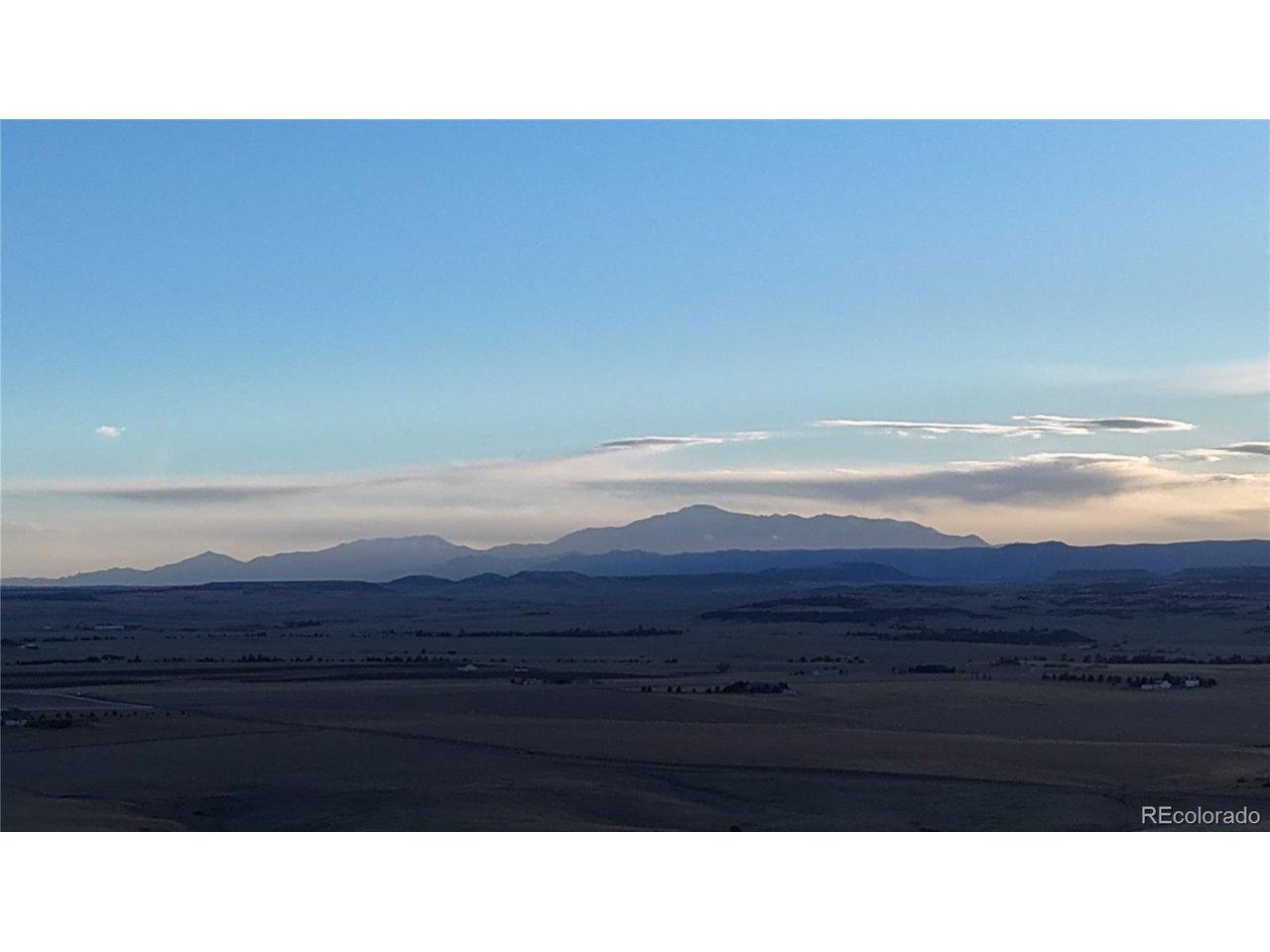 Image 3 Image 3