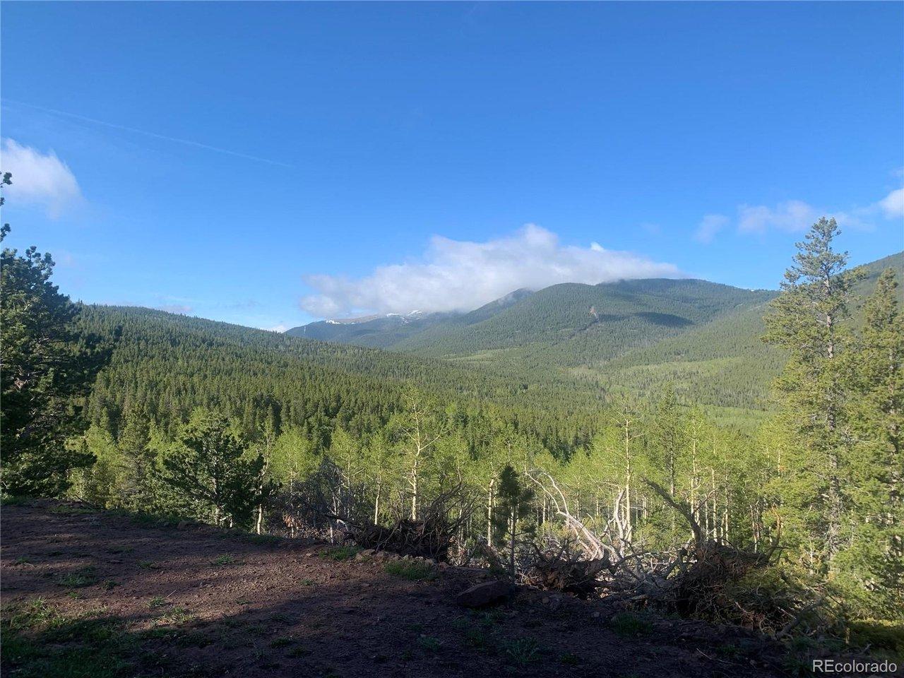 Image 1: VIEW FROM LOT Image 1: VIEW FROM LOT