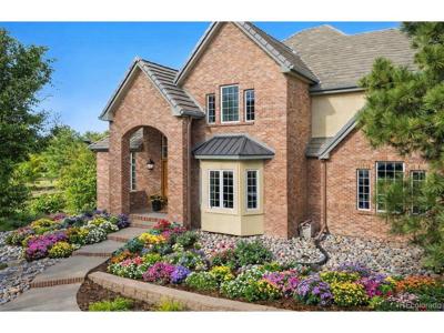 4637 Palmer Ridge Dr
