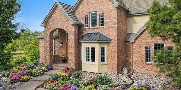 4637 Palmer Ridge Dr