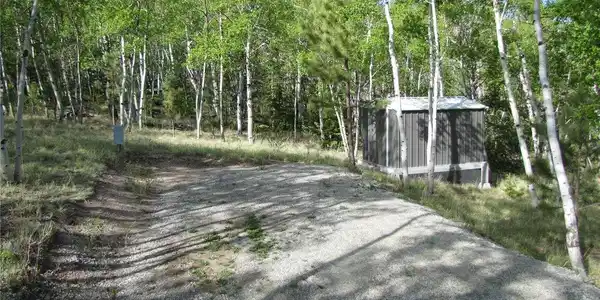 944 Brahma Cir