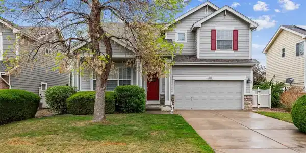 6519 Eastview