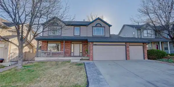 13142 Pennsylvania Cir