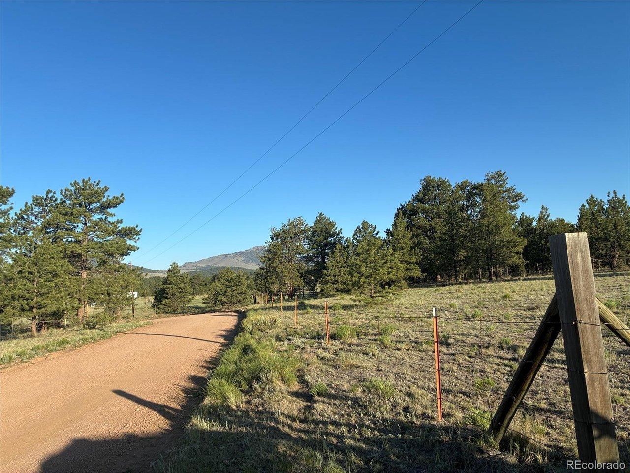 Image 4 Image 4