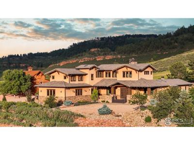 1570 County Road 37E