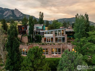 333 Bellevue Dr
