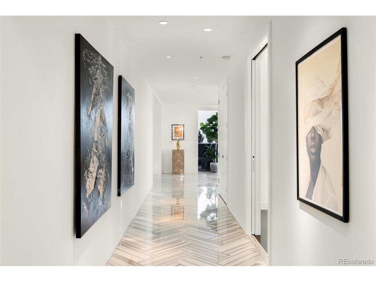 Image 1: Welcome Home