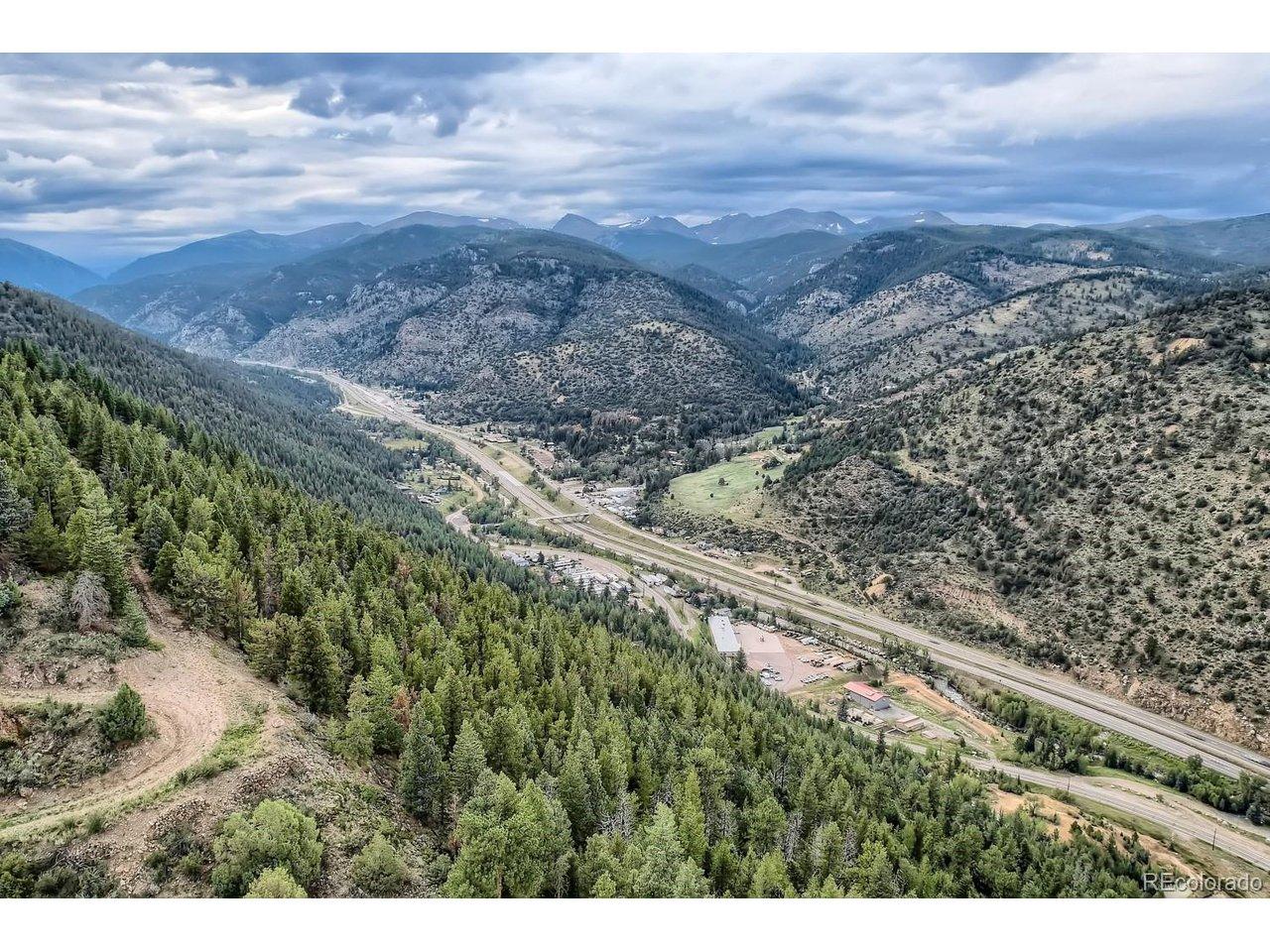 Image 1: Photos are of the general area at or near the lots, not exact lot locations Image 1: Photos are of the general area at or near the lots, not exact lot locations