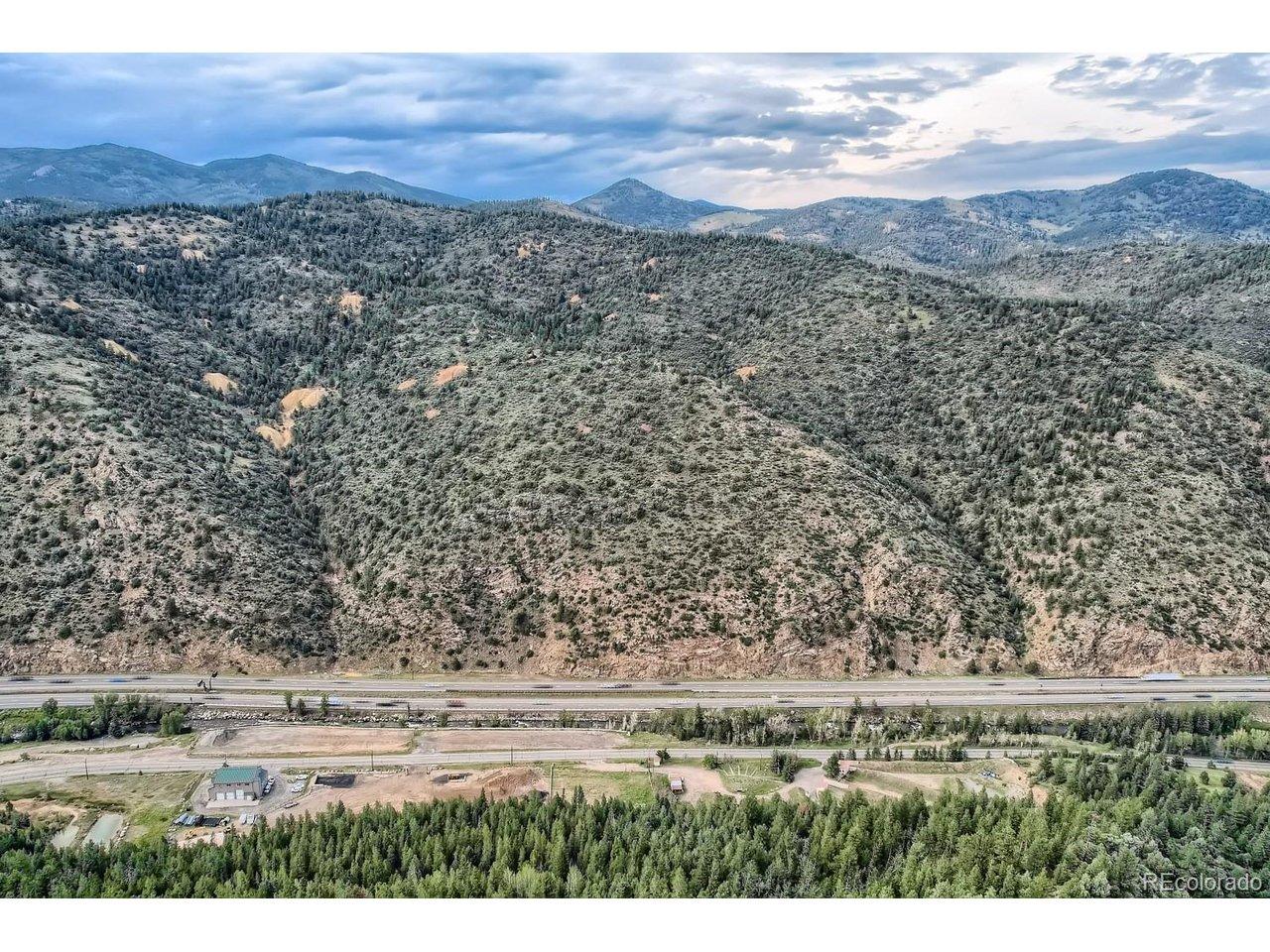 Image 3: Photos are of the general area at or near the lots, not exact lot locations Image 3: Photos are of the general area at or near the lots, not exact lot locations