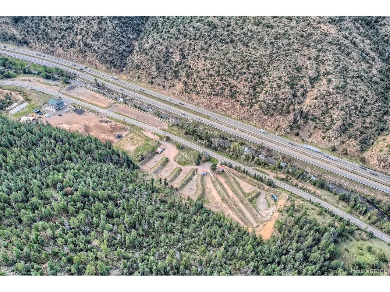 Image 4: Photos are of the general area at or near the lots, not exact lot locations Image 4: Photos are of the general area at or near the lots, not exact lot locations