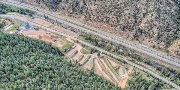 Image 4: Photos are of the general area at or near the lots, not exact lot locations Image 4: Photos are of the general area at or near the lots, not exact lot locations