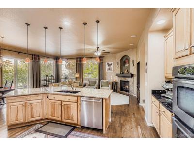7426 Slate Ct