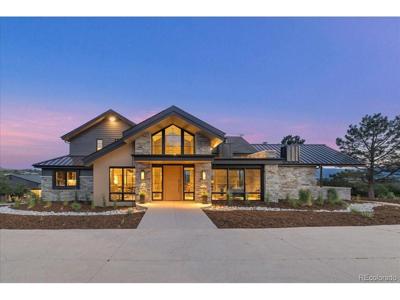 1950 W Wolfensberger Ct