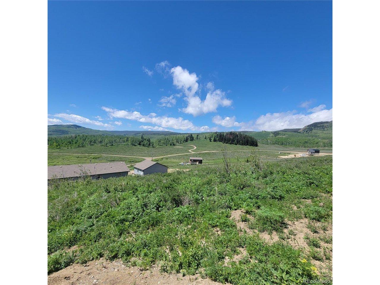 Image 4: Property Image 4: Property