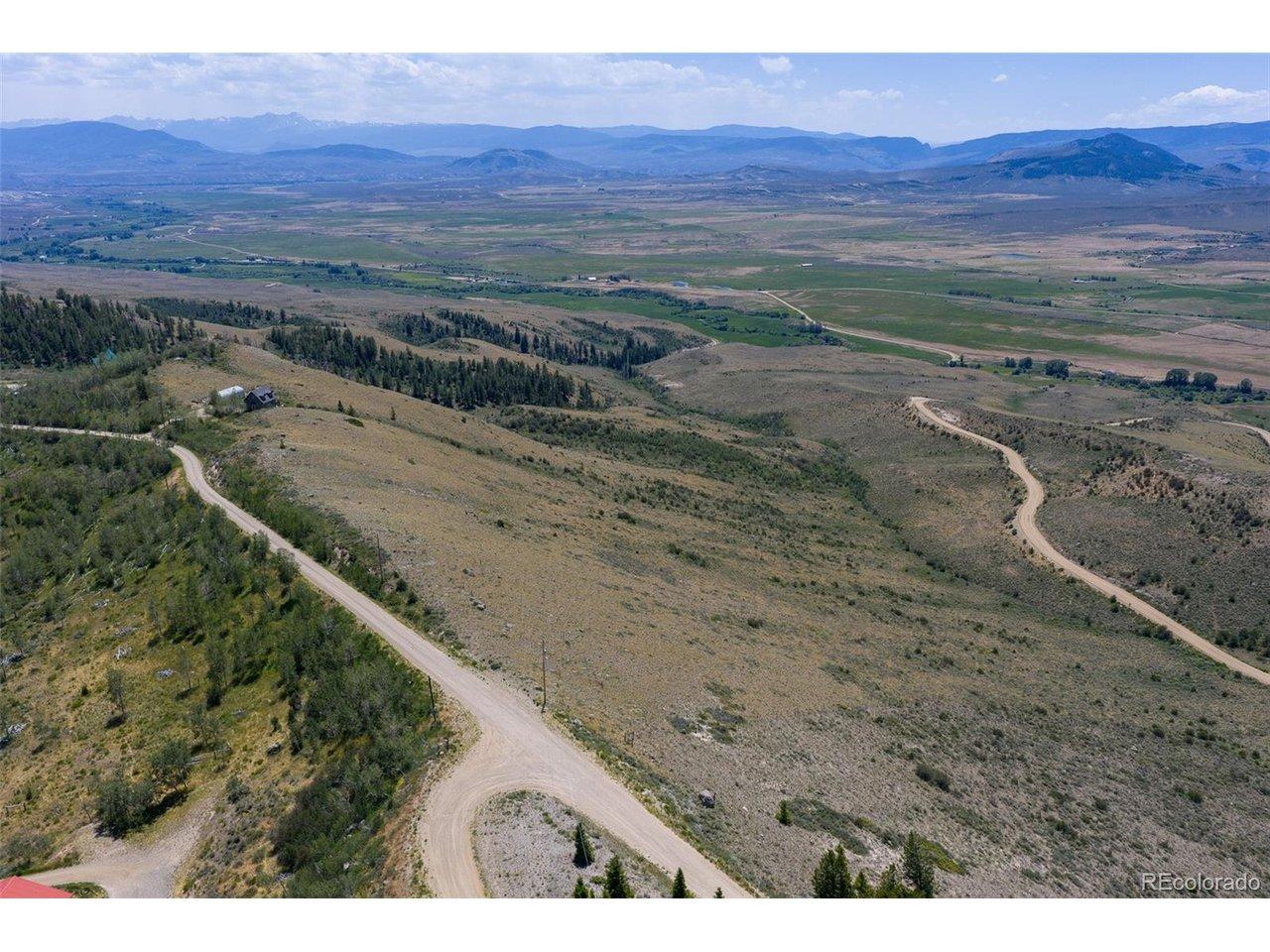 Image 1: Views - Aerial of Property