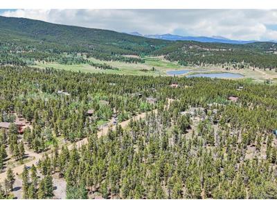 30 Lodge Pole Dr