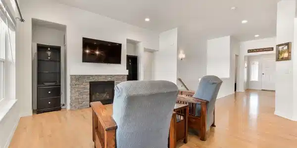Image 2 Image 2