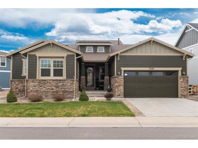 5250 Gould Cir
