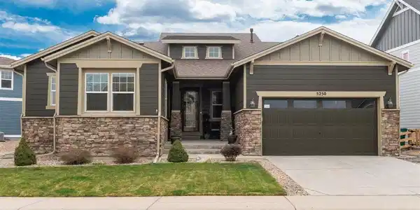 5250 Gould Cir