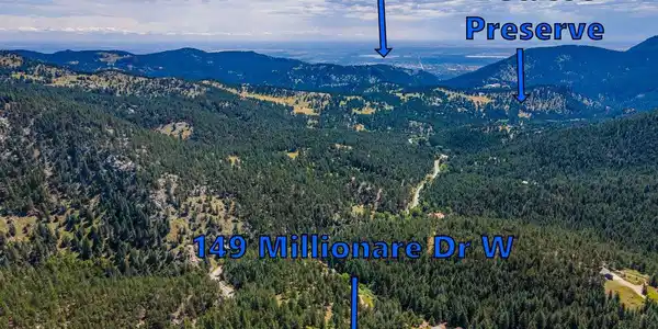149 W Millionaire Dr W