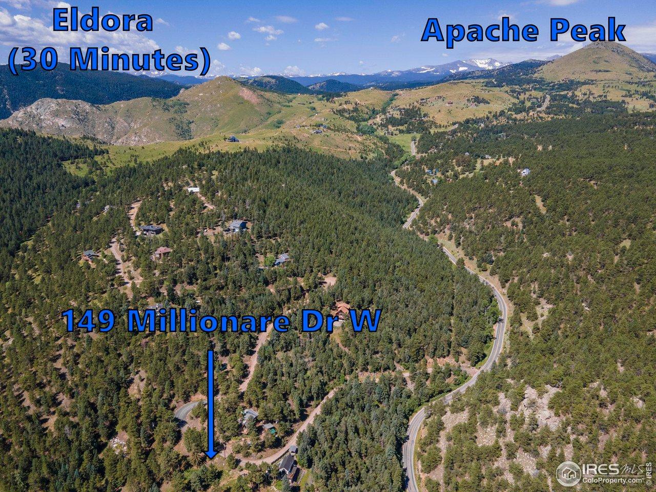 Image 3 Image 3
