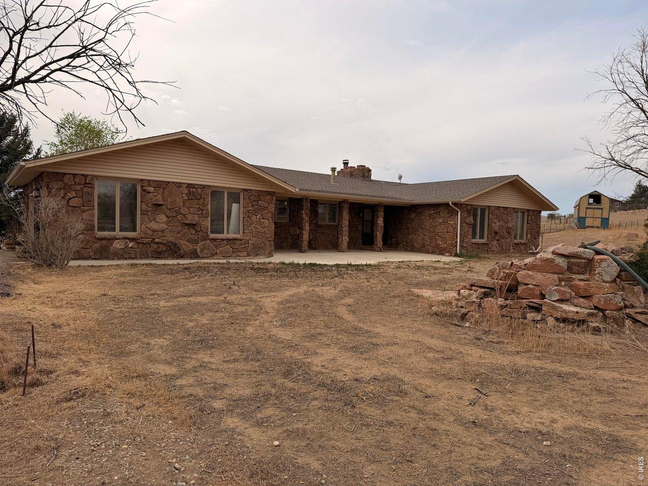 Image 1: Front of house Image 1: Front of house
