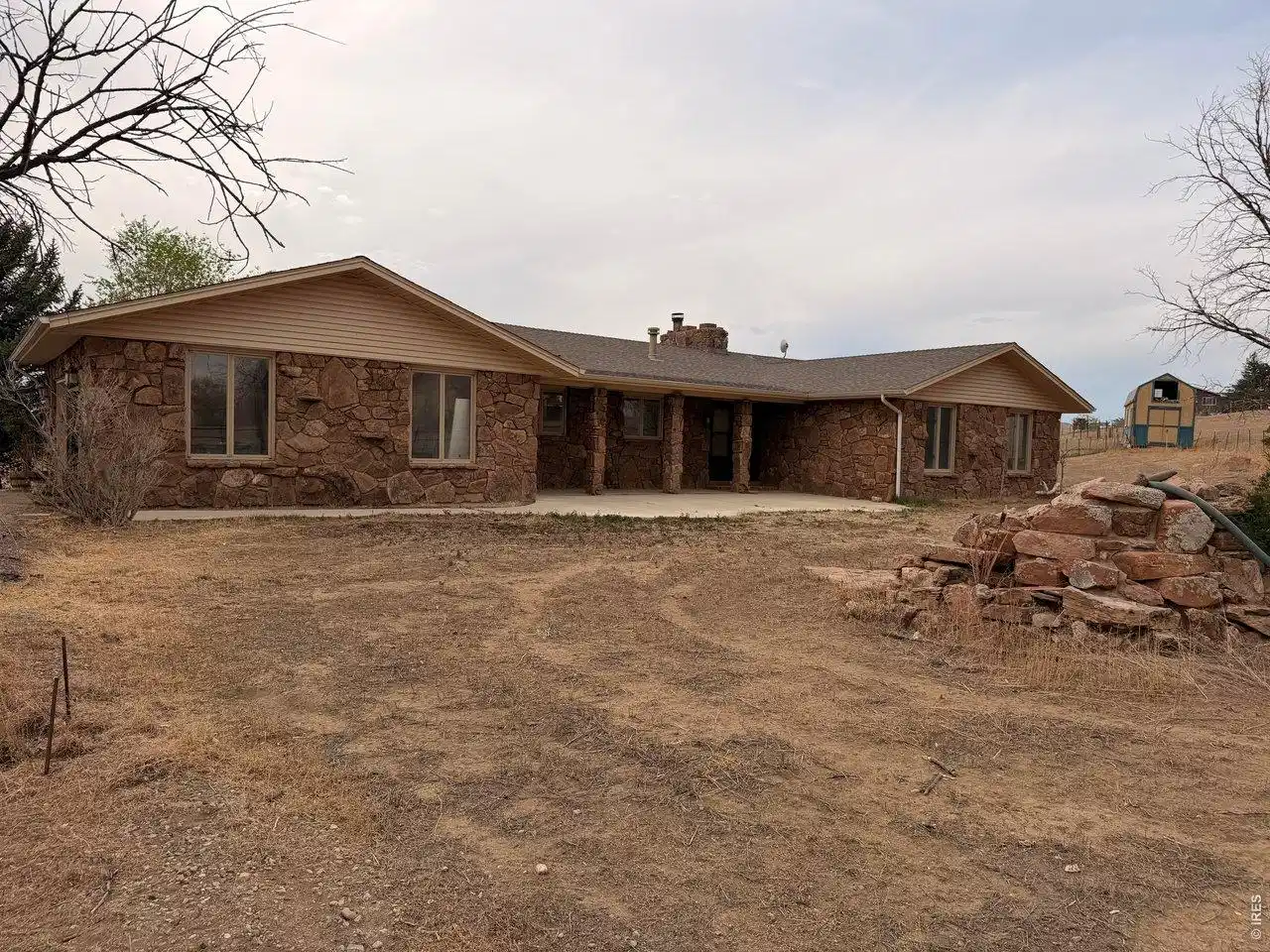 Image 1: Front of house Image 1: Front of house