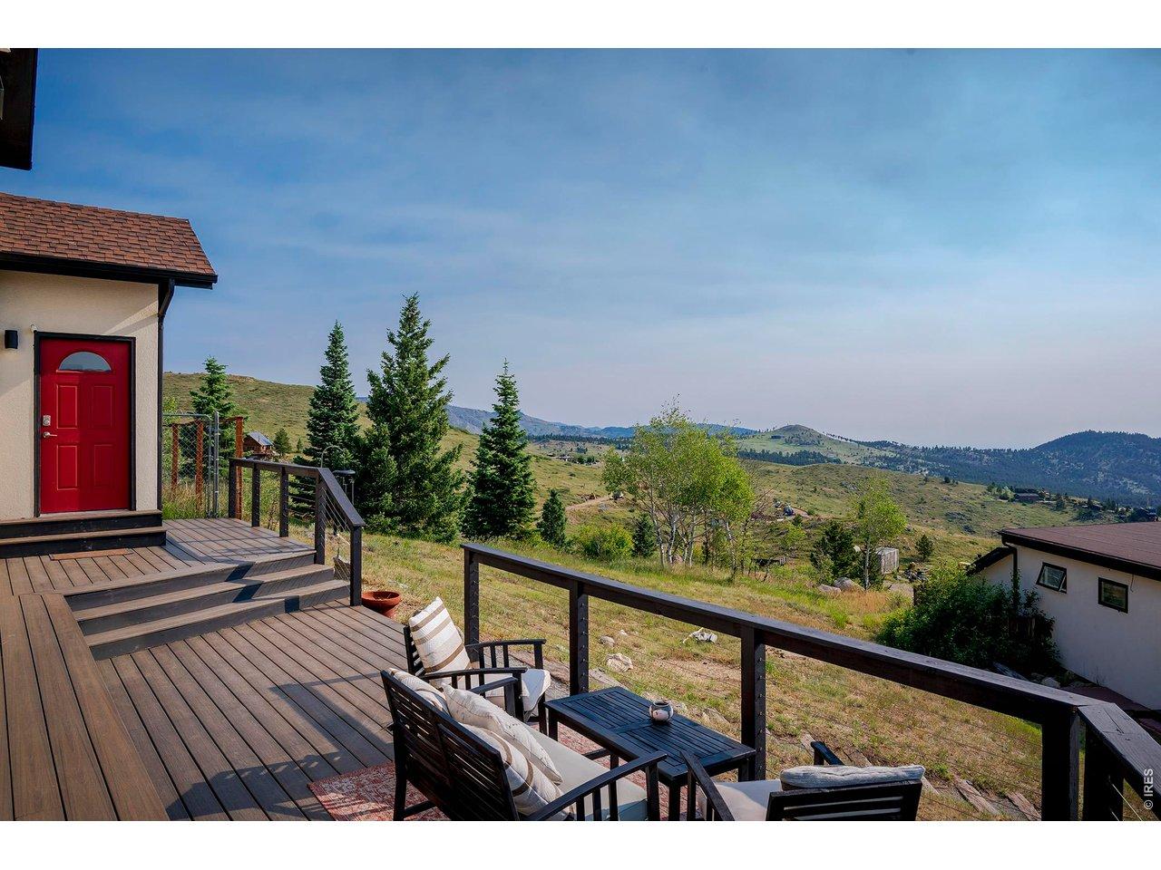 Image 2: Killer views Image 2: Killer views